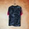 Barcelona 25/26 Dragon Edition Spezial Trikot