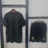 Portugal Trikot 2025/26 Erwachsene Spezial