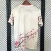 Trikot Japan Special Style A 2024