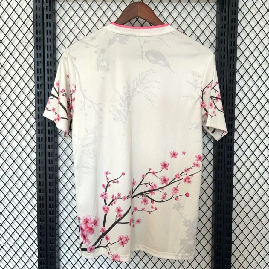 Trikot Japan Special Style A 2024