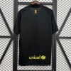 FC Barcelona Auswärtstrikot 2011-2012 Retro