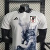 Japon Trikot 2023-2024 Concept Premium