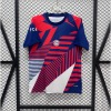 Bayern München Trikot 26/27 Sonderausgabe
