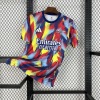 Arsenal Training Trikot 2025-26