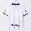 Italien Auswärtstrikot 1996 Retro