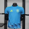 a5289c4e.jpg Spanien Trainingstrikot WM 2026