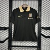 FC Barcelona Trainings-Trikot 2024-2025