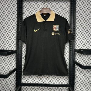 FC Barcelona Trainings-Trikot 2024-2025