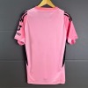 Benfica Torwarttrikot 25/26