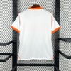 Niederlande Heimtrikot WM 2026