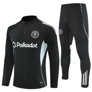 a6e72bbce71d9299ceae8c101974aeec.jpg Inter Miami 2025/26 Trikot Schwarz