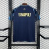 Trikot Neapel 2026-27 Heim