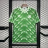 Deutschland Retro 1990 Trikot