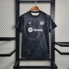 FC Barcelona Trikot 2023-2024 Sonderausgabe