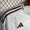AJAX Amsterdam Third Trikot 2024-2025