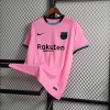 aa3b05f5bb9bc18e1d2c2ead90564b3e.jpg FC Barcelona Rosa Trikot 2020 2021