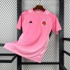 Kolumbien Concept Trikot 2026
