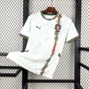 Portugal Trikot 26/27 Sonderausgabe White