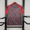 Portugal Trikot 2026/27 Special Red