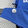 Chelsea Trikot 2009-2010 Retro Fußball
