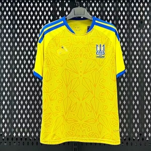 ad5cfe0677a6851ef02fbbb0c7e3ff5a.jpg Ukraine Heimtrikot 2025/26