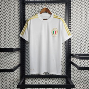 addfdb0cbe3182819426acc91b5902e1_88b4ba36-7579-434c-aea8-d0d389b95568.jpg Italien Trikot 24/25 Sonderausgabe Weiß