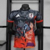 Japan Trikot Sonderedition Luffy 2024