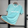 aea81a3d58302765c9509615182e3b95.jpg Inter Miami Third Trikot Grün 2024/25