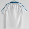 Marseille Heimtrikot Retro 1998-1999