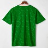 Trikot Irland Heim Retro 1990-1992