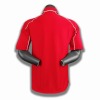 Trikot Liverpool Heim Retro 2000-2001