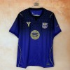 FC Barcelona 26/27 Sonderedition Lila Trikot
