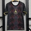 PSG Trikot 2025/26 Eiffel Tower