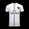 PSG Retro Trikot 2018/19 Vintage
