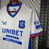 Rangers FC Trikot 2024-2025 Heim