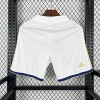 b1cc5ab9.jpg Short Italien WM 2026