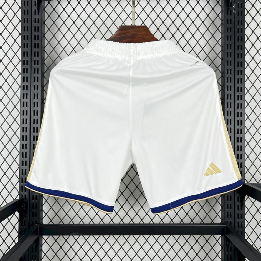 b1cc5ab9.jpg Short Italien WM 2026