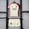 b1ed14d8.jpg Kinder-Trikot Lyon 2024-25