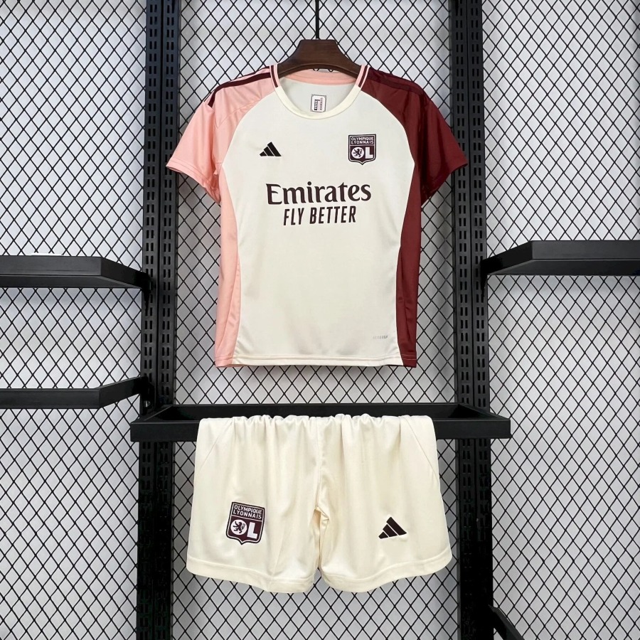 b1ed14d8.jpg Kinder-Trikot Lyon 2024-25