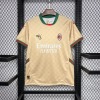 AC Milan Concept GUCCI Trikot 2024/25