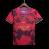 b2334f4db0feb7dacd05c78fd160b100.jpg Paris Concept Trikot 2024 2025