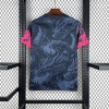 Barcelona Trikot 24/25 Dragon Sonderausgabe