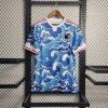 Japan Trikot Sonderausgabe 2022-23