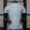 Uruguay Concept Trikot 2026