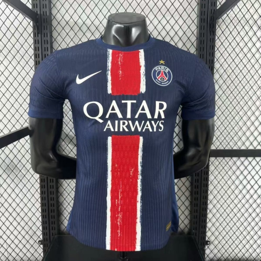 b30d29e5f73fa546973a5aa337ea4ab6.jpg PSG Heimtrikot 24/25 Player Edition