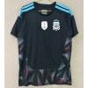 b3eb18ac922b95bbcdb54e660bcf55ee.jpg Argentinien Trikot 24/25 Schwarz Premium Edition