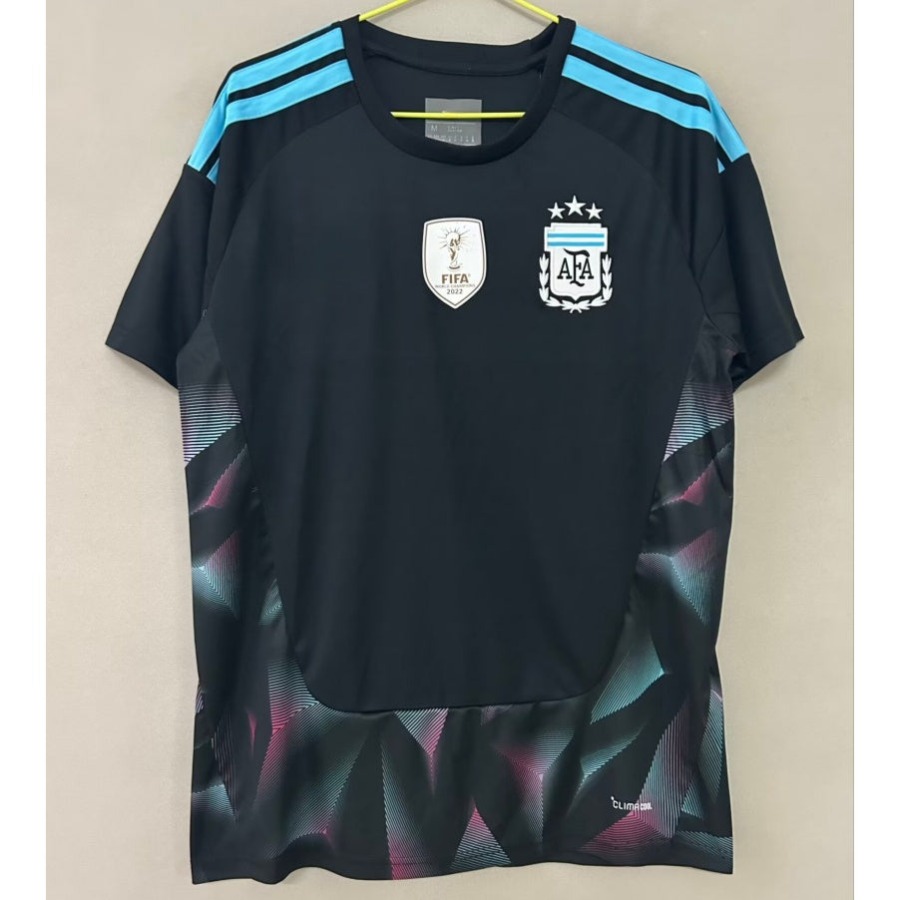b3eb18ac922b95bbcdb54e660bcf55ee.jpg Argentinien Trikot 24/25 Schwarz Premium Edition