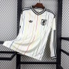 b4333418.jpg Japan Auswärtstrikot 2026 - Weltmeisterschaft