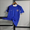 Chelsea Heimtrikot 2023-2024