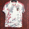 Trikot Japan 25/26 Special Style Premium